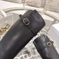 Cheap Celine Boots For Women #1374238 Replica Wholesale [$182.00 USD] [ITEM#1374238] on Replica Celine Boots