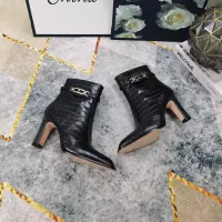 Cheap Tom Ford Boots For Women #1374256 Replica Wholesale [$150.00 USD] [ITEM#1374256] on Replica Tom Ford Boots