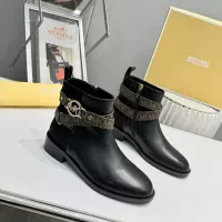 Cheap Michael Kors Boots For Women #1374302 Replica Wholesale [$112.00 USD] [ITEM#1374302] on Replica Michael Kors Boots
