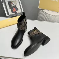 Cheap Michael Kors Boots For Women #1374302 Replica Wholesale [$112.00 USD] [ITEM#1374302] on Replica Michael Kors Boots