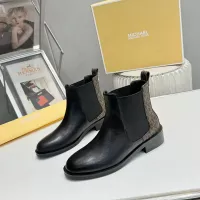Cheap Michael Kors Boots For Women #1374303 Replica Wholesale [$112.00 USD] [ITEM#1374303] on Replica Michael Kors Boots