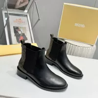 Cheap Michael Kors Boots For Women #1374303 Replica Wholesale [$112.00 USD] [ITEM#1374303] on Replica Michael Kors Boots
