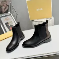 Cheap Michael Kors Boots For Women #1374303 Replica Wholesale [$112.00 USD] [ITEM#1374303] on Replica Michael Kors Boots