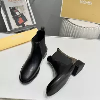 Cheap Michael Kors Boots For Women #1374303 Replica Wholesale [$112.00 USD] [ITEM#1374303] on Replica Michael Kors Boots