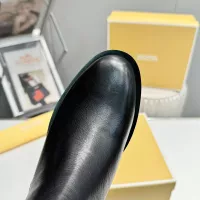 Cheap Michael Kors Boots For Women #1374303 Replica Wholesale [$112.00 USD] [ITEM#1374303] on Replica Michael Kors Boots