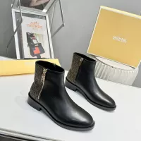 Cheap Michael Kors Boots For Women #1374304 Replica Wholesale [$112.00 USD] [ITEM#1374304] on Replica Michael Kors Boots