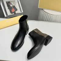 Cheap Michael Kors Boots For Women #1374304 Replica Wholesale [$112.00 USD] [ITEM#1374304] on Replica Michael Kors Boots