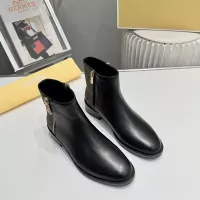 Cheap Michael Kors Boots For Women #1374304 Replica Wholesale [$112.00 USD] [ITEM#1374304] on Replica Michael Kors Boots