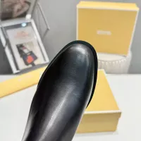 Cheap Michael Kors Boots For Women #1374304 Replica Wholesale [$112.00 USD] [ITEM#1374304] on Replica Michael Kors Boots