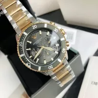 Cheap Armani Watches For Men #1374308 Replica Wholesale [$42.00 USD] [ITEM#1374308] on Replica Armani Watches