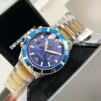 Cheap Armani Watches For Men #1374311 Replica Wholesale [$42.00 USD] [ITEM#1374311] on Replica Armani Watches