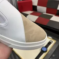 Cheap Valentino Casual Shoes For Men #1374330 Replica Wholesale [$80.00 USD] [ITEM#1374330] on Replica Valentino Casual Shoes