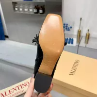 Cheap Valentino Boots For Women #1374354 Replica Wholesale [$132.00 USD] [ITEM#1374354] on Replica Valentino Boots