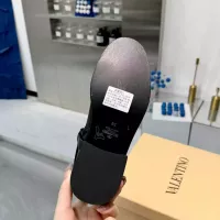 Cheap Valentino Boots For Women #1374358 Replica Wholesale [$135.00 USD] [ITEM#1374358] on Replica Valentino Boots