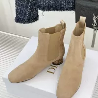 Cheap Valentino Boots For Women #1374359 Replica Wholesale [$130.00 USD] [ITEM#1374359] on Replica Valentino Boots
