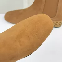 Cheap Valentino Boots For Women #1374360 Replica Wholesale [$130.00 USD] [ITEM#1374360] on Replica Valentino Boots