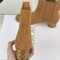 Cheap Valentino Boots For Women #1374360 Replica Wholesale [$130.00 USD] [ITEM#1374360] on Replica Valentino Boots