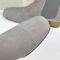 Cheap Valentino Boots For Women #1374361 Replica Wholesale [$130.00 USD] [ITEM#1374361] on Replica Valentino Boots