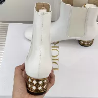 Cheap Valentino Boots For Women #1374363 Replica Wholesale [$130.00 USD] [ITEM#1374363] on Replica Valentino Boots