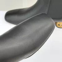 Cheap Valentino Boots For Women #1374364 Replica Wholesale [$130.00 USD] [ITEM#1374364] on Replica Valentino Boots