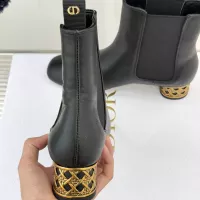 Cheap Valentino Boots For Women #1374364 Replica Wholesale [$130.00 USD] [ITEM#1374364] on Replica Valentino Boots