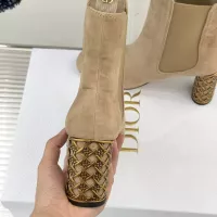 Cheap Valentino Boots For Women #1374365 Replica Wholesale [$130.00 USD] [ITEM#1374365] on Replica Valentino Boots