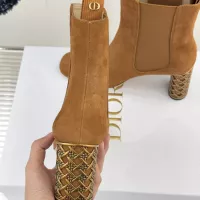 Cheap Valentino Boots For Women #1374366 Replica Wholesale [$130.00 USD] [ITEM#1374366] on Replica Valentino Boots