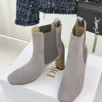 Cheap Valentino Boots For Women #1374367 Replica Wholesale [$130.00 USD] [ITEM#1374367] on Replica Valentino Boots