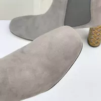 Cheap Valentino Boots For Women #1374367 Replica Wholesale [$130.00 USD] [ITEM#1374367] on Replica Valentino Boots