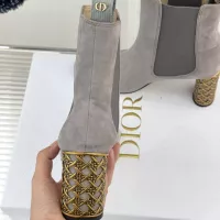 Cheap Valentino Boots For Women #1374367 Replica Wholesale [$130.00 USD] [ITEM#1374367] on Replica Valentino Boots