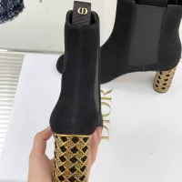 Cheap Valentino Boots For Women #1374368 Replica Wholesale [$130.00 USD] [ITEM#1374368] on Replica Valentino Boots