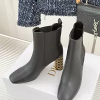 Cheap Valentino Boots For Women #1374370 Replica Wholesale [$130.00 USD] [ITEM#1374370] on Replica Valentino Boots