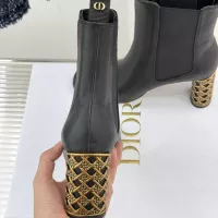 Cheap Valentino Boots For Women #1374370 Replica Wholesale [$130.00 USD] [ITEM#1374370] on Replica Valentino Boots