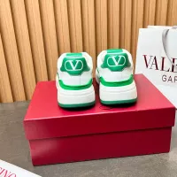Cheap Valentino Casual Shoes For Women #1374392 Replica Wholesale [$115.00 USD] [ITEM#1374392] on Replica Valentino Casual Shoes