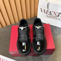 Cheap Valentino Casual Shoes For Women #1374408 Replica Wholesale [$115.00 USD] [ITEM#1374408] on Replica Valentino Casual Shoes