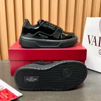 Cheap Valentino Casual Shoes For Women #1374408 Replica Wholesale [$115.00 USD] [ITEM#1374408] on Replica Valentino Casual Shoes