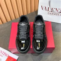 Cheap Valentino Casual Shoes For Women #1374410 Replica Wholesale [$115.00 USD] [ITEM#1374410] on Replica Valentino Casual Shoes