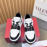 Cheap Valentino Casual Shoes For Women #1374430 Replica Wholesale [$115.00 USD] [ITEM#1374430] on Replica Valentino Casual Shoes