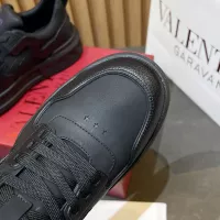 Cheap Valentino Casual Shoes For Men #1374435 Replica Wholesale [$115.00 USD] [ITEM#1374435] on Replica Valentino Casual Shoes
