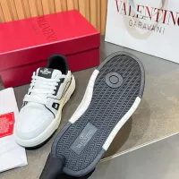 Cheap Valentino Casual Shoes For Women #1374452 Replica Wholesale [$115.00 USD] [ITEM#1374452] on Replica Valentino Casual Shoes