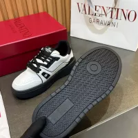 Cheap Valentino Casual Shoes For Women #1374454 Replica Wholesale [$115.00 USD] [ITEM#1374454] on Replica Valentino Casual Shoes