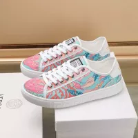 Cheap Versace Casual Shoes For Men #1374472 Replica Wholesale [$88.00 USD] [ITEM#1374472] on Replica Versace Casual Shoes