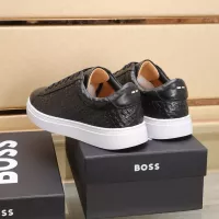 Cheap Boss Casual Shoes For Men #1374475 Replica Wholesale [$92.00 USD] [ITEM#1374475] on Replica Boss Casual Shoes
