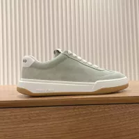 Cheap MIU MIU Casual Shoes For Women #1374539 Replica Wholesale [$100.00 USD] [ITEM#1374539] on Replica MIU MIU Casual Shoes
