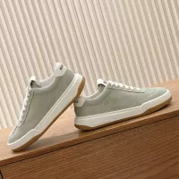 Cheap MIU MIU Casual Shoes For Women #1374539 Replica Wholesale [$100.00 USD] [ITEM#1374539] on Replica MIU MIU Casual Shoes