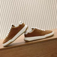 Cheap MIU MIU Casual Shoes For Women #1374540 Replica Wholesale [$100.00 USD] [ITEM#1374540] on Replica MIU MIU Casual Shoes