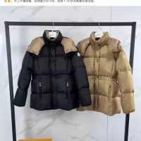Cheap Moncler Down Feather Coat Long Sleeved For Women #1374570 Replica Wholesale [$170.00 USD] [ITEM#1374570] on Replica Moncler Down Feather Coat