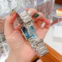 Cheap Gucci Watches #1374576 Replica Wholesale [$34.00 USD] [ITEM#1374576] on Replica Gucci Watches