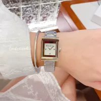 Cheap Gucci Watches #1374576 Replica Wholesale [$34.00 USD] [ITEM#1374576] on Replica Gucci Watches