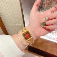 Cheap Gucci Watches #1374579 Replica Wholesale [$34.00 USD] [ITEM#1374579] on Replica Gucci Watches